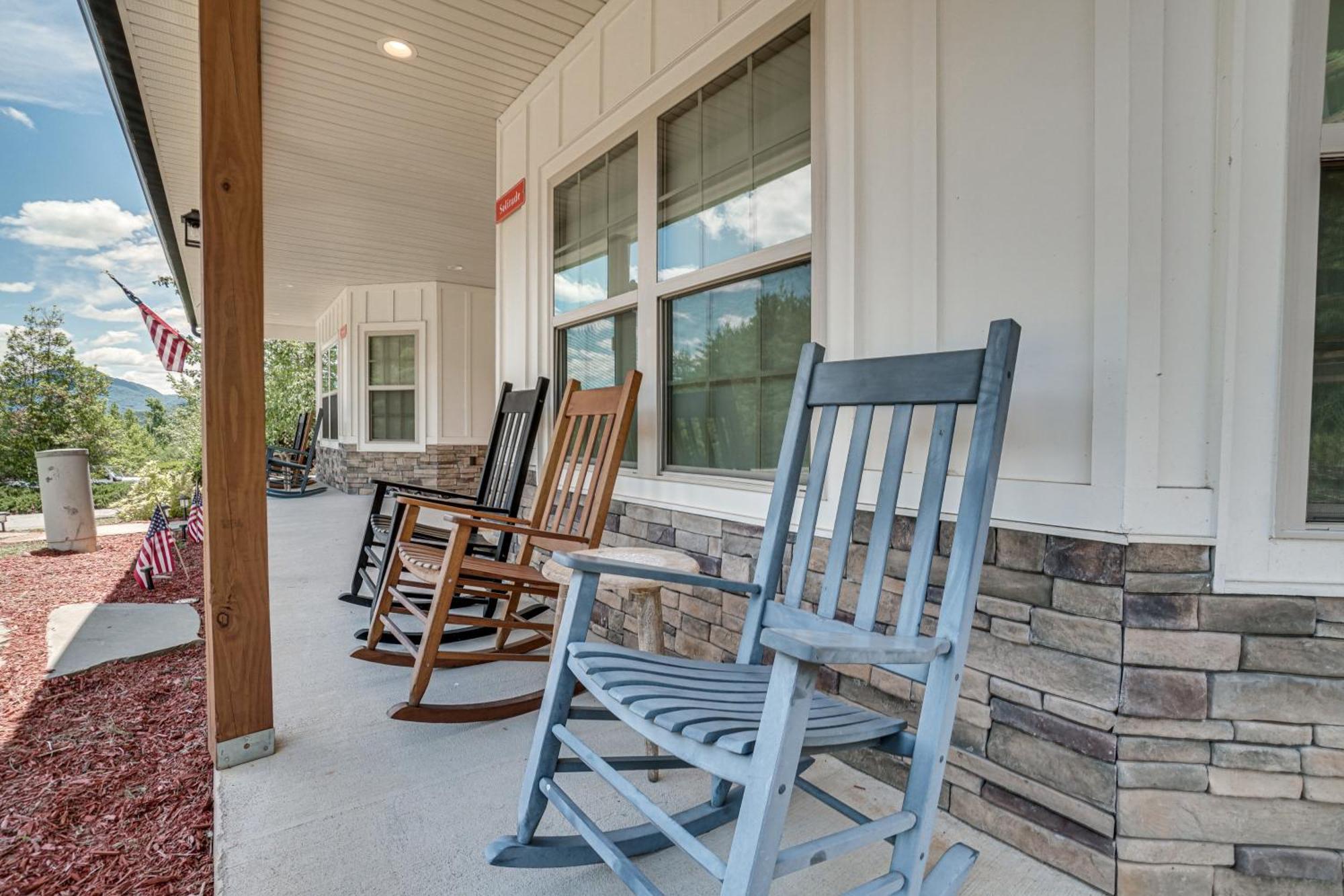 Stunning Getaway With Hot Tub And Ev Charger! *